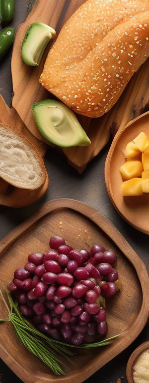 The Ultimate Guide to Canned Food Drives