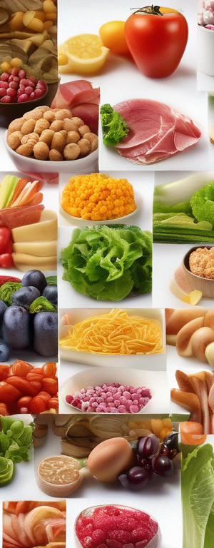 The Ultimate Guide to Canned Food Expiration Dates Chart