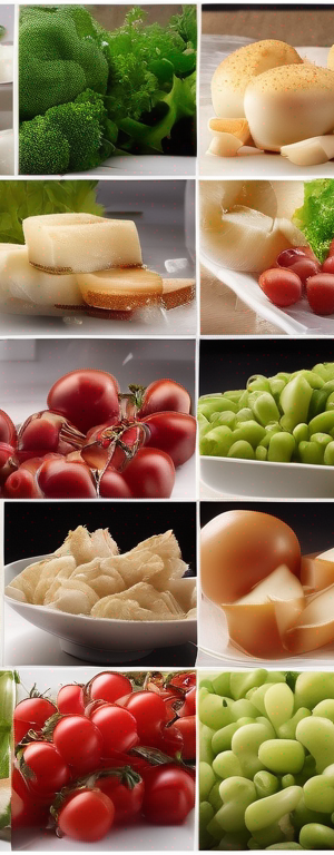 The Ultimate Guide to Canned Food Safety and Storage