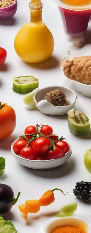 The Ultimate Guide to Canned Food Shelf Life