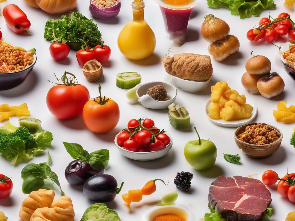 The Ultimate Guide to Canned Food Shelf Life