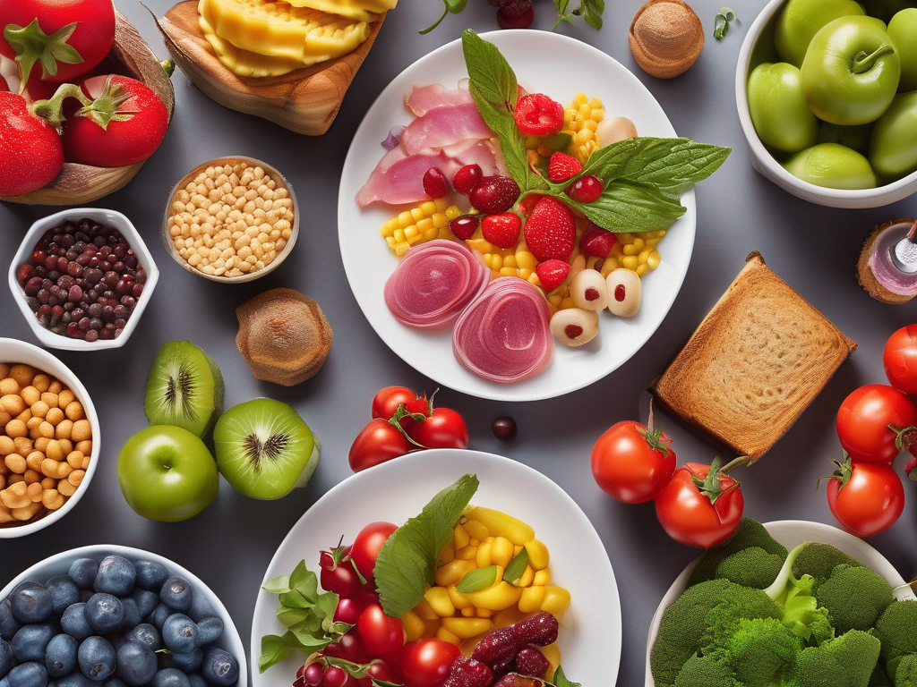 The Ultimate Guide to Canned Meats Shelf Life