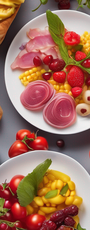 The Ultimate Guide to Canned Meats Shelf Life