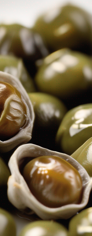 The Ultimate Guide to Capers: How Long Do Capers Last After Opening