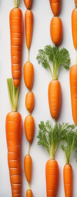 The Ultimate Guide to Carrot Storage Tips for a Longer Shelf Life