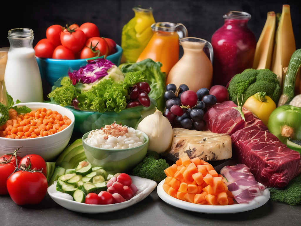 The Ultimate Guide to Checking the Quality of Cocktail Sauce for Seafood Commercially Bottled Unopened