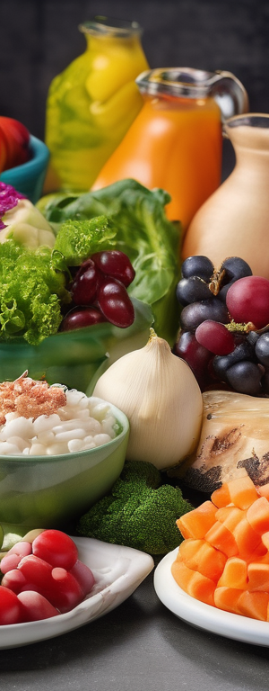 The Ultimate Guide to Checking the Quality of Cocktail Sauce for Seafood Commercially Bottled Unopened