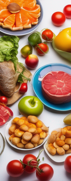 The Ultimate Guide to Cheese Expiration: How to Safely Enjoy Your Cheese