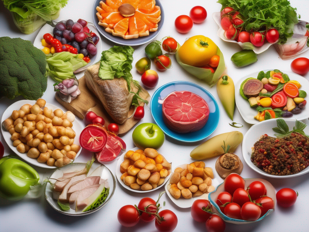 The Ultimate Guide to Cheese Expiration: How to Safely Enjoy Your Cheese