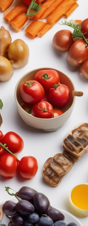 The Ultimate Guide to Chicken Broth Expiration Date