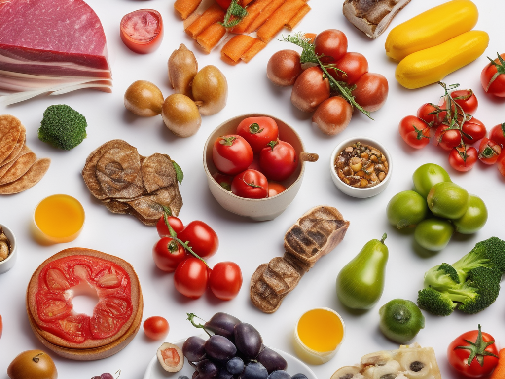 The Ultimate Guide to Chicken Broth Expiration Date