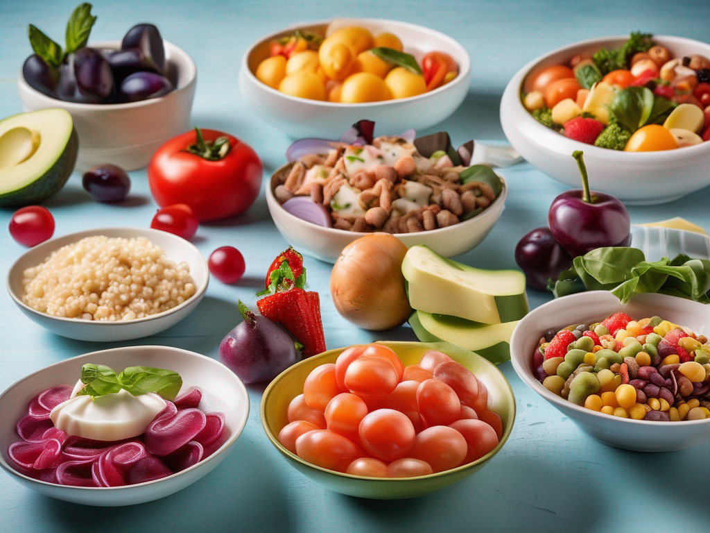 The Ultimate Guide to Chicken Broth Expiration: Safety Tips and Storage Recommendations