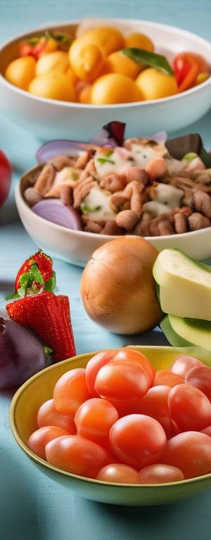 The Ultimate Guide to Chicken Broth Expiration: Safety Tips and Storage Recommendations