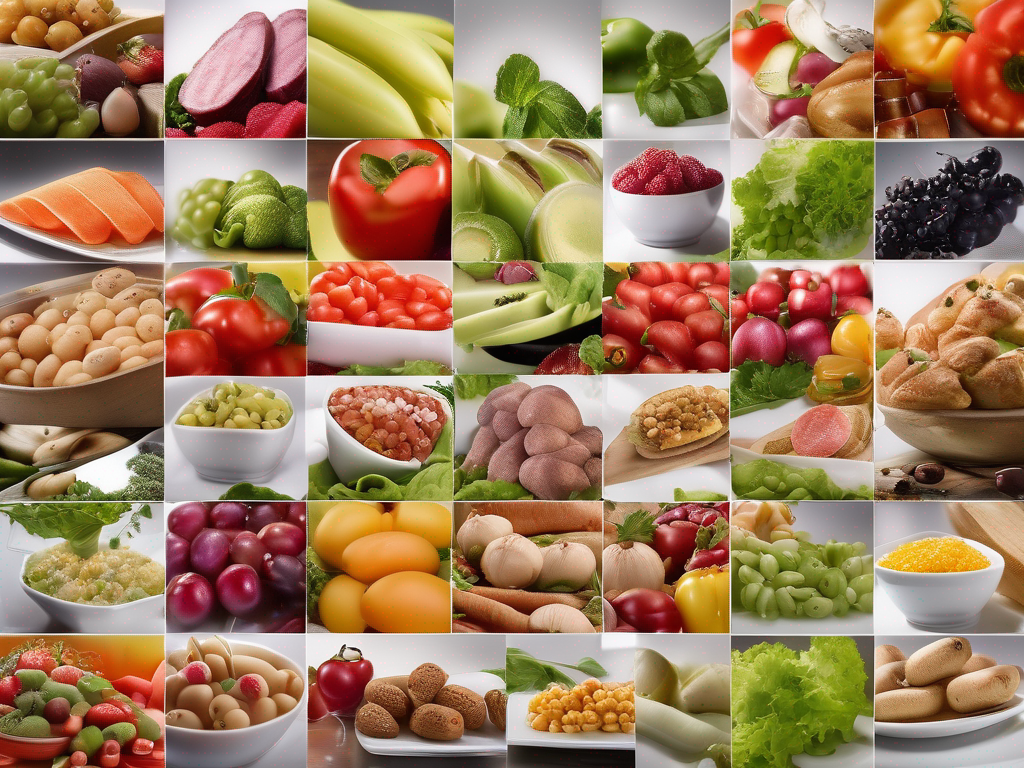 The Ultimate Guide to Chicken Broth Expiry Date