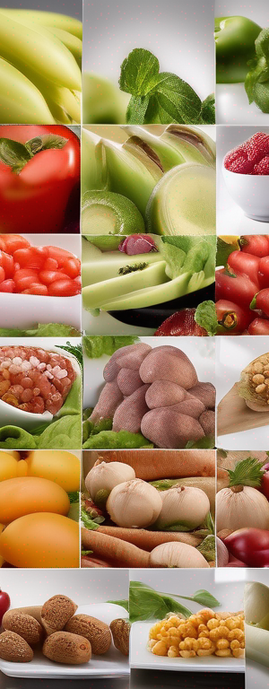 The Ultimate Guide to Chicken Broth Expiry Date