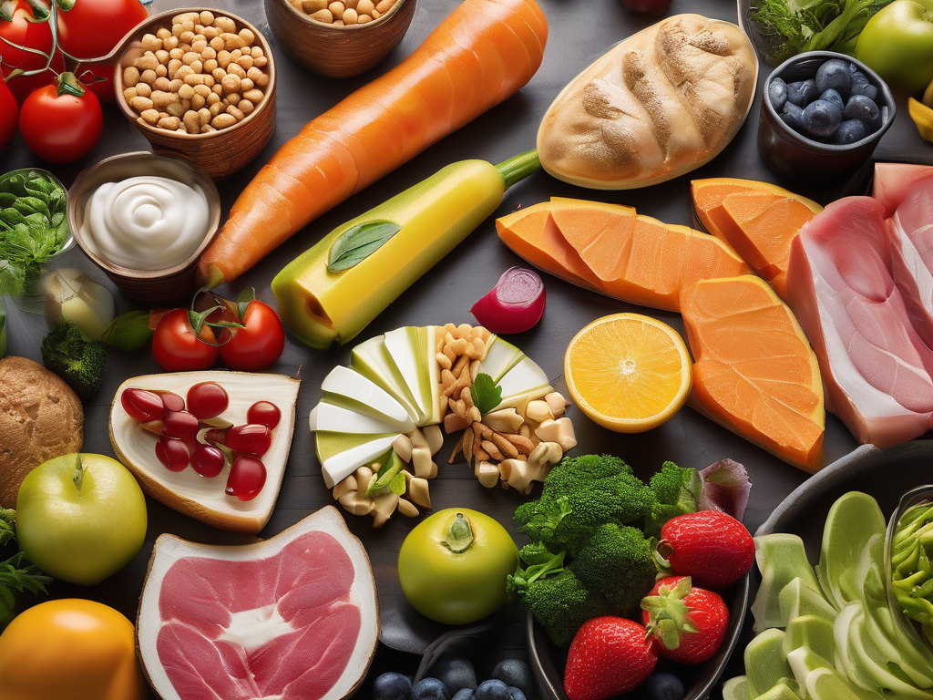 The Ultimate Guide to Chicken Expiry: How to Safely Store and Handle Chicken