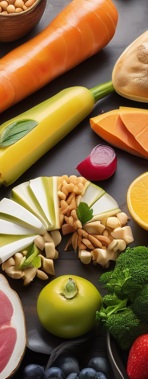 The Ultimate Guide to Chicken Expiry: How to Safely Store and Handle Chicken