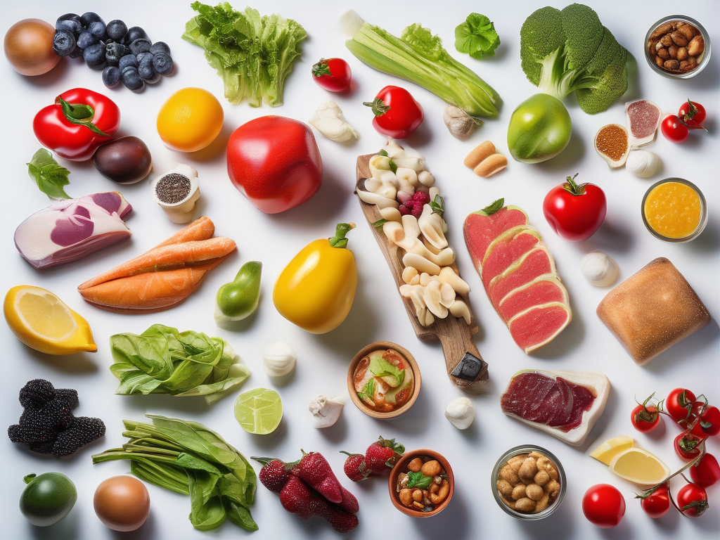 The Ultimate Guide to Chicken Salad Shelf Life