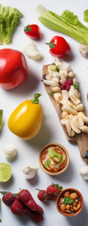 The Ultimate Guide to Chicken Salad Shelf Life