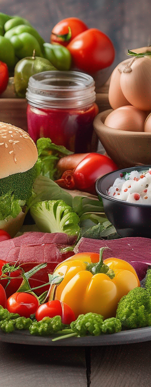 The Ultimate Guide to Chicken Stock Expiration: Tips for Safe Storage and Usage