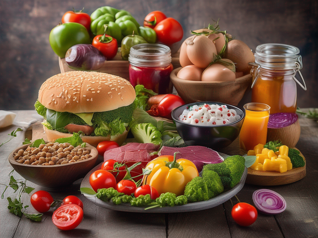 The Ultimate Guide to Chicken Stock Expiration: Tips for Safe Storage and Usage