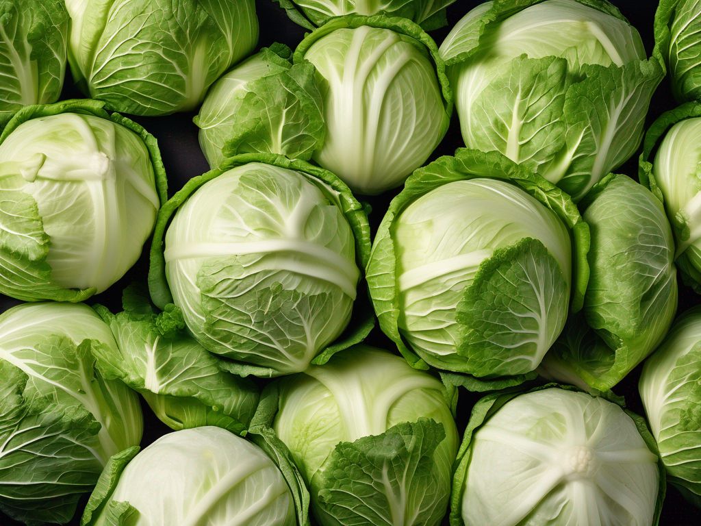 The Ultimate Guide to Common Cabbage Storage Tips