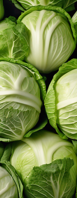 The Ultimate Guide to Common Cabbage Storage Tips