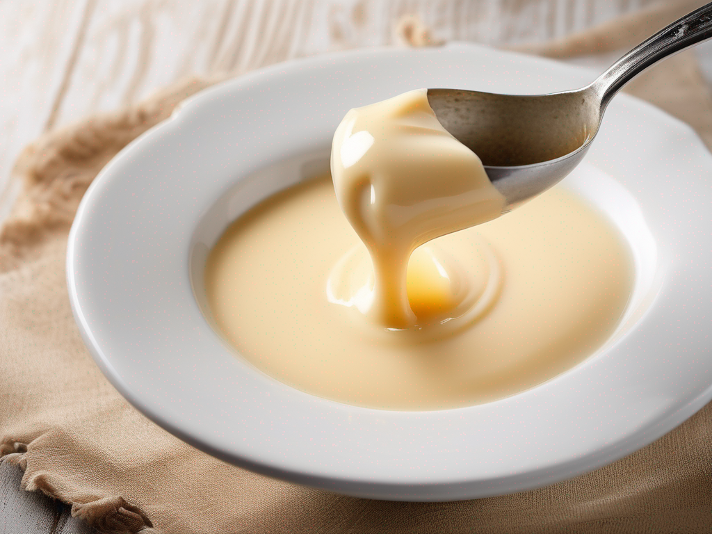 The Ultimate Guide to Condensed Milk Expiration Date