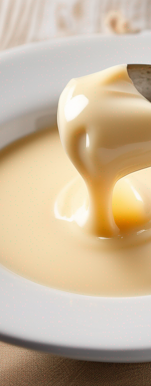 The Ultimate Guide to Condensed Milk Expiration Date