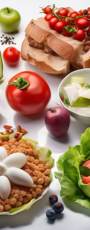 The Ultimate Guide to Confectioners Sugar Expiration