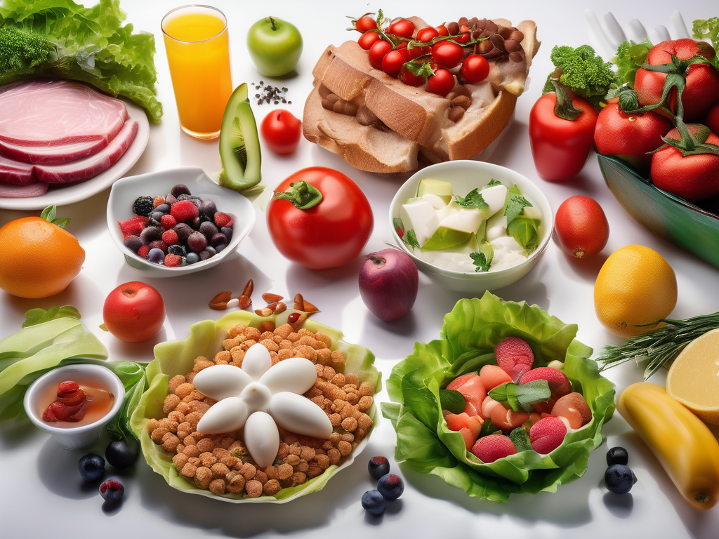 The Ultimate Guide to Confectioners Sugar Expiration