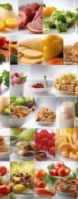 The Ultimate Guide to Cooked Chicken Shelf Life