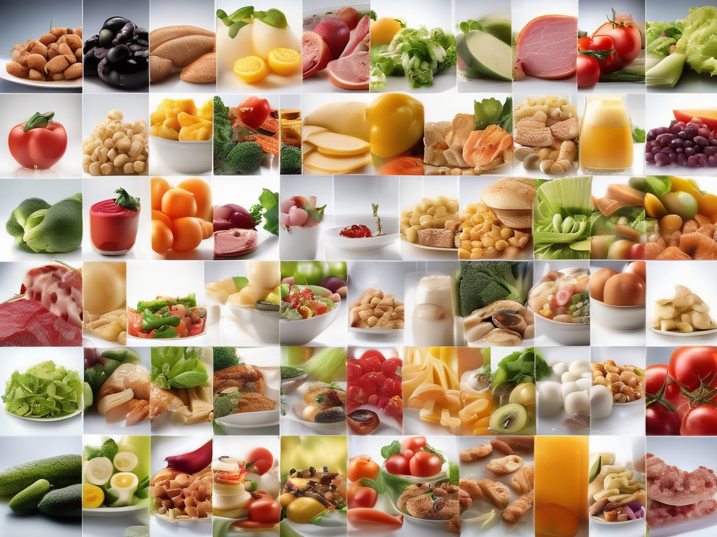 The Ultimate Guide to Cooked Chicken Shelf Life