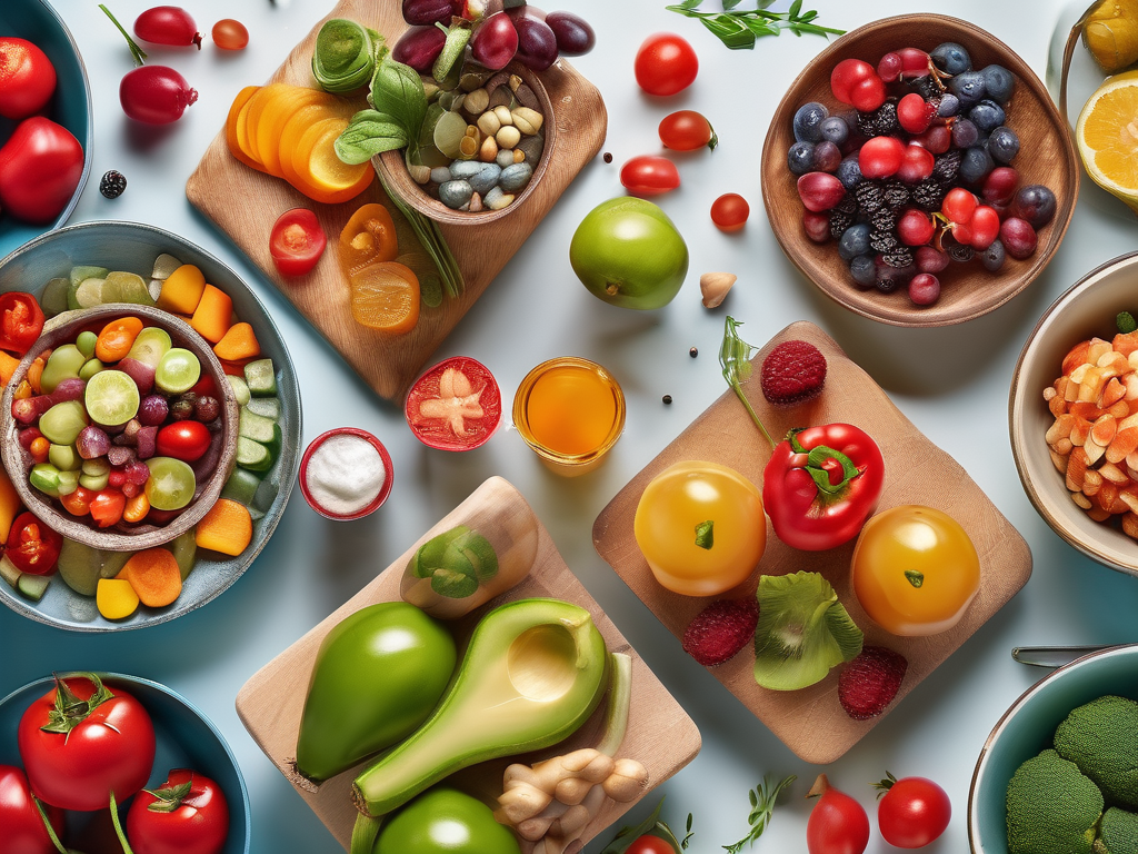 The Ultimate Guide to Cooked Shrimp Shelf Life