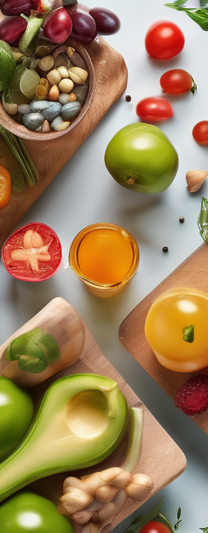 The Ultimate Guide to Cooked Shrimp Shelf Life