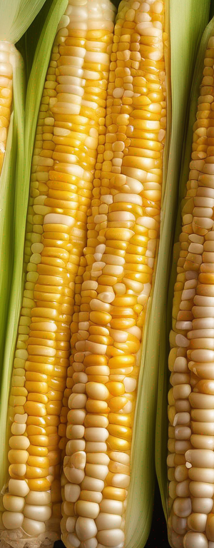 The Ultimate Guide to Corn Meal Expiration Date