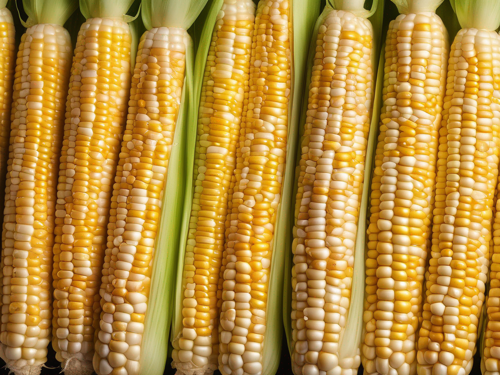 The Ultimate Guide to Corn Meal Expiration Date