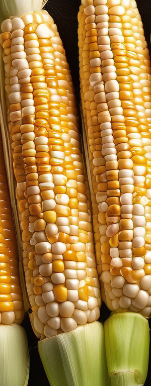 The Ultimate Guide to Corn on the Cob Expiration