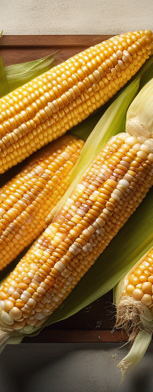 The Ultimate Guide to Corn Syrup Shelf Life