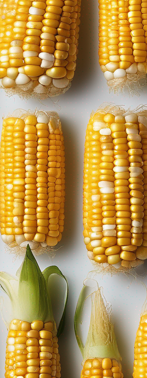 The Ultimate Guide to Corn Tortillas Expiration Date