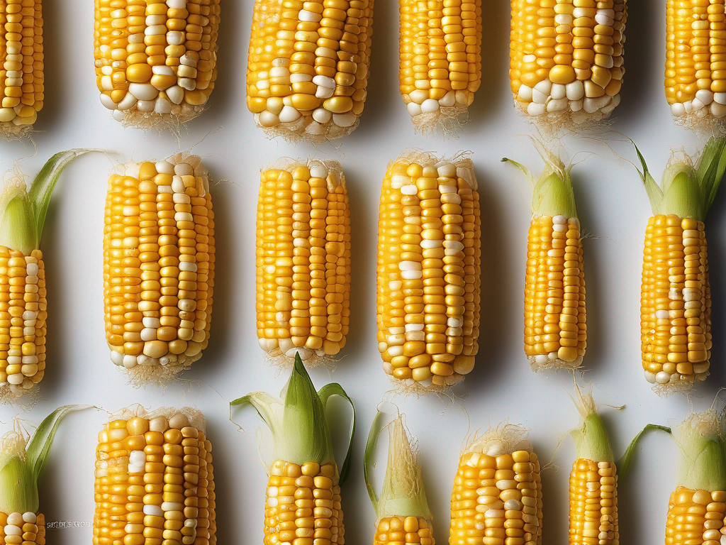 The Ultimate Guide to Corn Tortillas Expiration Date