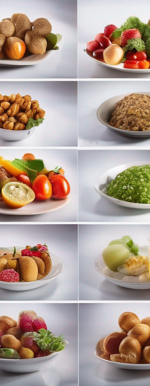 The Ultimate Guide to Costco Meat Sell By Date