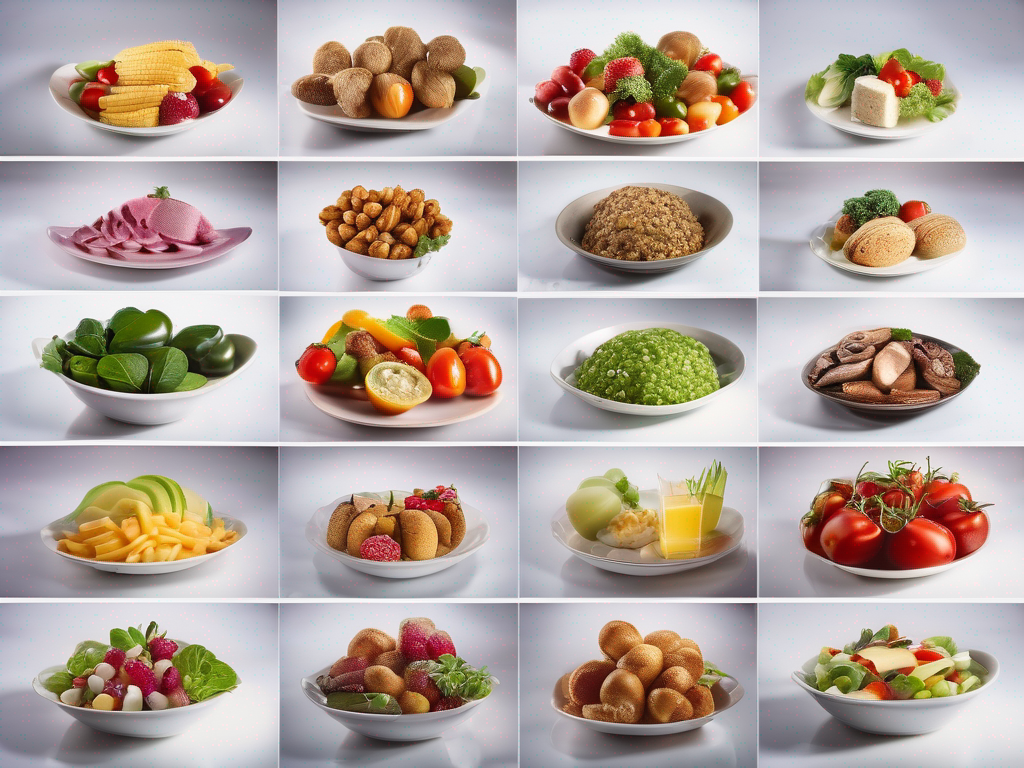 The Ultimate Guide to Costco Meat Sell By Date