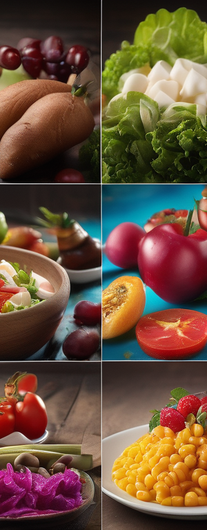 The Ultimate Guide to Cream Cheese Expiration Date Unopened