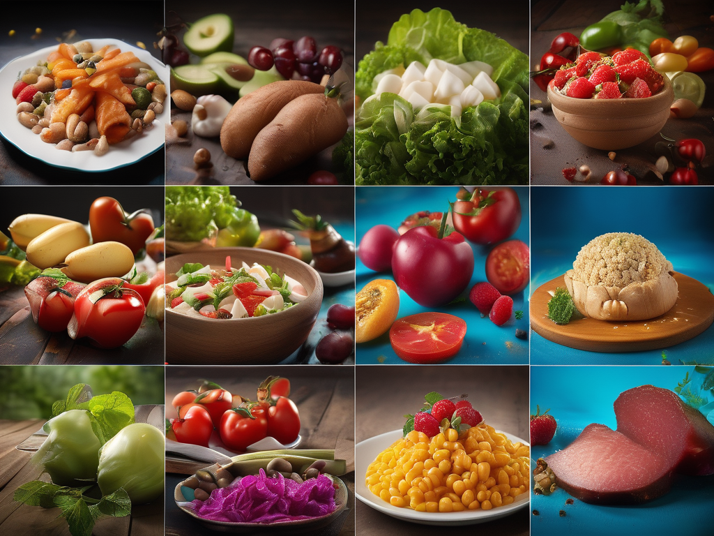 The Ultimate Guide to Cream Cheese Expiration Date Unopened