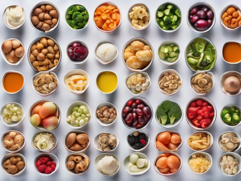 The Ultimate Guide to Cream Cheese Expiration Date