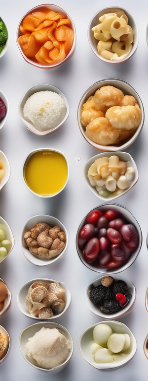 The Ultimate Guide to Cream Cheese Expiration Date