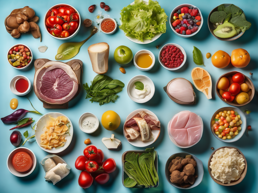 The Ultimate Guide to Cream Cheese Expiry Date