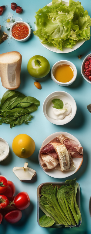 The Ultimate Guide to Cream Cheese Expiry Date