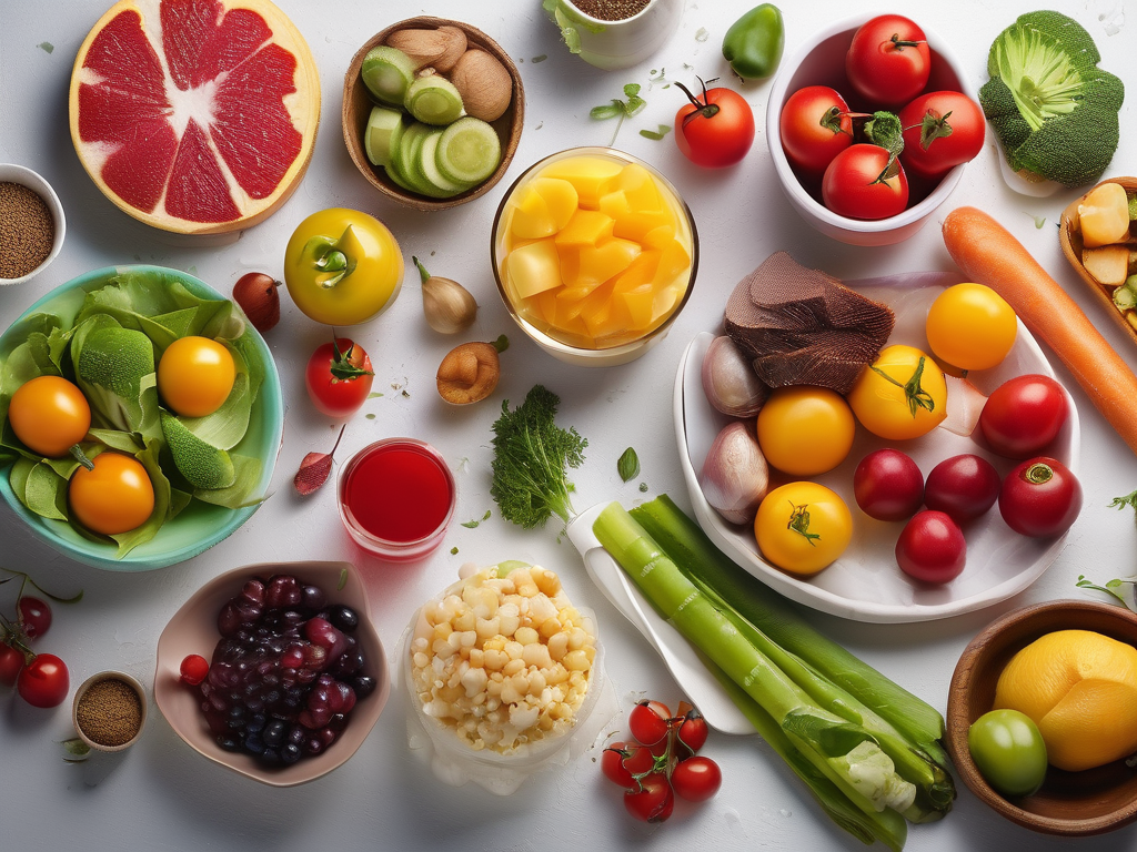 The Ultimate Guide to Cream Cheese Shelf Life